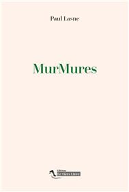 MurMures