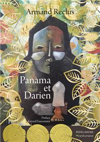 Panama et Darien