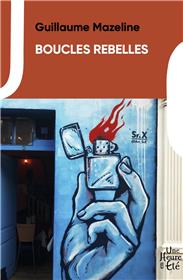 Boucles rebelles