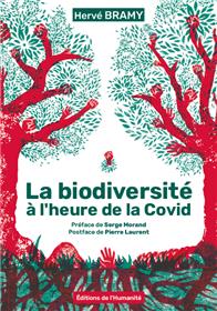 La biodiversité à l´heure de la Covid