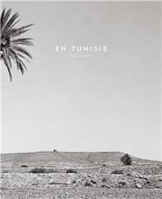 En Tunisie