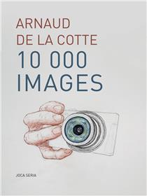 10 000 images