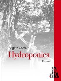 Hydroponica