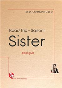 Sister - Epilogue