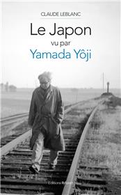 Le japon vu par Yamada Yoji