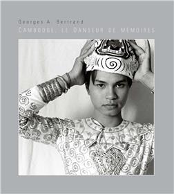 Cambodge, le Danseur de mémoires