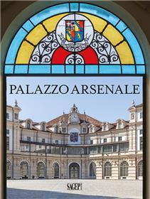 Palazzo Arsenale