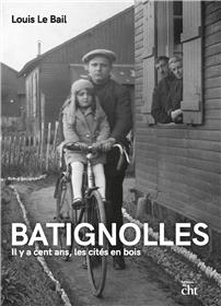 Batignolles