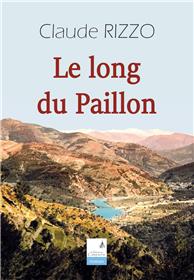 Le long du Paillon