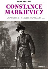 Constance Markievicz