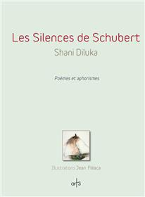 Les Silences de Schubert