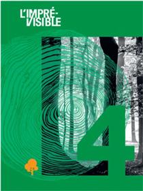 L´Imprevisible N°4 : Forêt - Janvier 2022