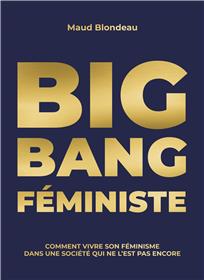 Big Bang Féministe