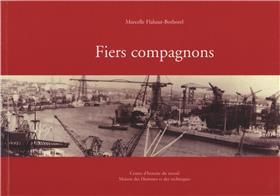 Fiers compagnons
