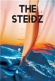 The Steidz N°7