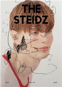 The Steidz N°8