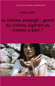 Cinéma kabyle, cinéma algérien