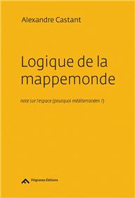 Logique De La Mappemonde