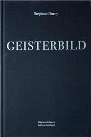 Geisterbild 1933-1945