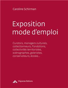 Exposition Mode D´Emploi
