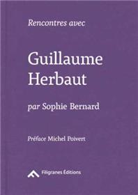 Guillaume Herbaut