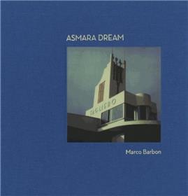 Asmara Dream (Ne)