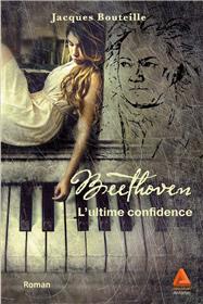 Beethoven - L'ultime confidence