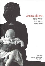 Amnésie collective