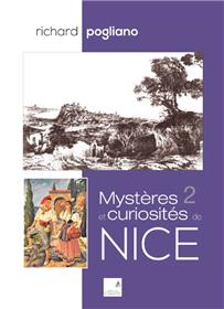 Mystères et curiosités de Nice