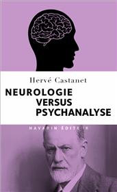 Neurologie versus psychanalyse