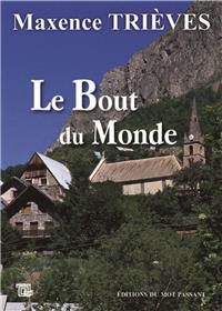 Bout Du Monde (Le)