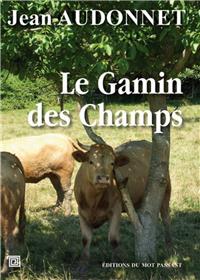 Gamin Des Champs (Le)