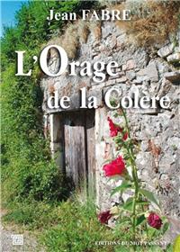 Orage De La Colere (L´)