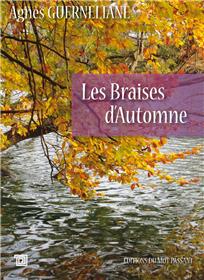 Braises D´Automne (Les)