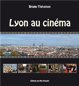 Lyon Au Cinema