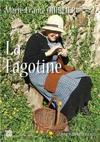 La Fagotine
