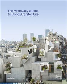 Archdaily´s guide to good architecture