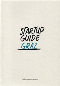 Startup guide Graz