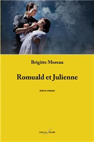 Romuald et Julienne