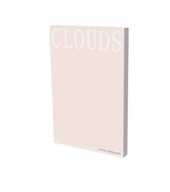 Stefan Löffelhardt: Clouds (Nuages)
