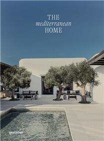 The mediterranean home