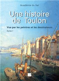 Une histoire de Toulon