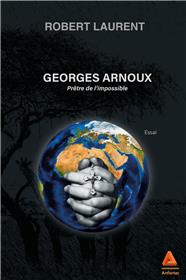 Georges Arnoux