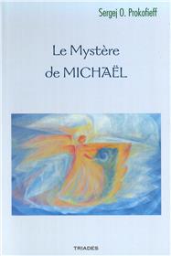 Le mystère de Michaël