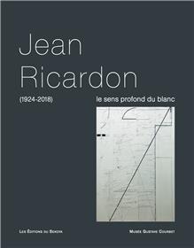 Jean Ricardon