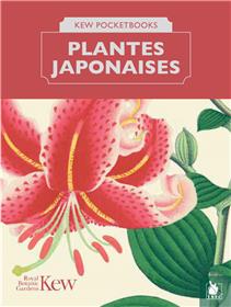 Les plantes japonaises