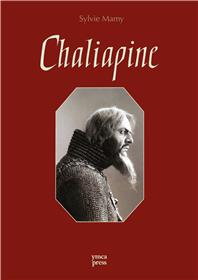 Chaliapine