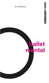 Ballet mental