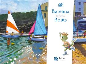 Bateaux/Boats