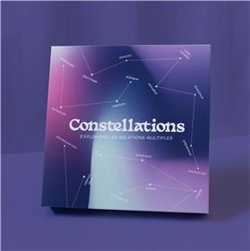 Constellations - FR